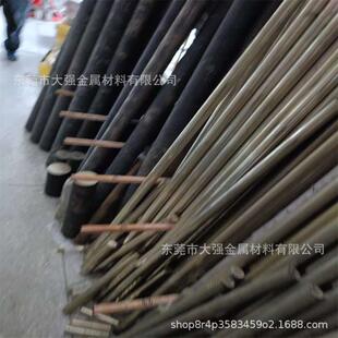 ���~��b0.6���~��ֱ���� b5���~ b10�~�� b19���~�Ͻ��S��