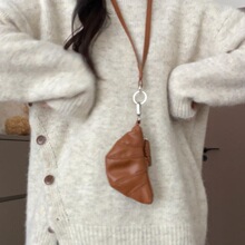 ��fufu㼑�ܛŴ�R��ëë������Ů�����OӋ��С���e���_��ᘿ�����