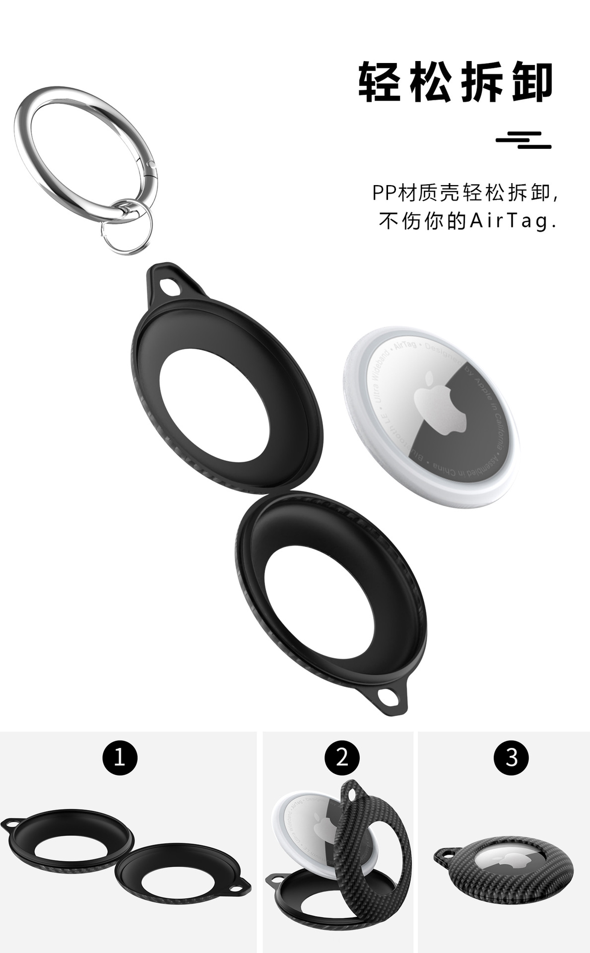 微信图片_20210508133936.jpg