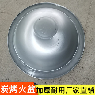 ľ̿���迾�����ܑ���������Ӽ��ñ��ȡů������̿���迾����