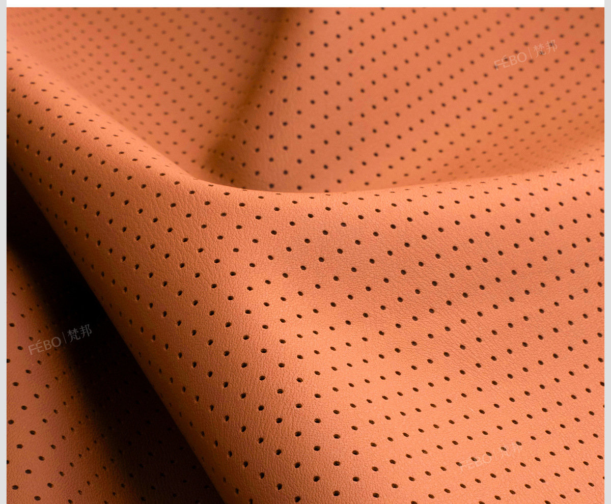 Cross-Border Tk Amazon Car Headrest Lumbar Support Neck Pillow Car Cushion Neck Pillow Cushion Car Seat Lumbar Support Gadget