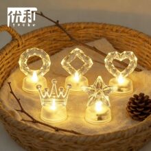 �羳͸��ˮ��Сҹ�����Ϟ�T�ư��b����նYƷ�Շ����b��Ô[