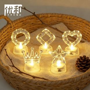�羳͸��ˮ��Сҹ�����Ϟ�T�ư��b����նYƷ�Շ����b��Ô[