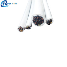 ϵ���o�˙C���|�������Դ��| �p�OӋ�����ҿՑ���������ק