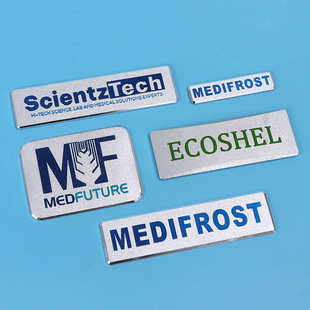 ���٘��Ƹ߹����z���P䓘��ƿ��ָ��g��Ƙ��N��T���w������Ħ��