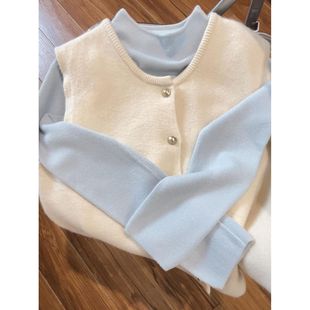 �ɫ�^�^��!���{ɫ���I�ȴ�ë��ŮܛŴ������ﶬ����ůᘿ�����