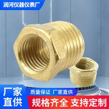 ����z�a�����ˮů����������aо����׃���~���^ȫ���� ���aо