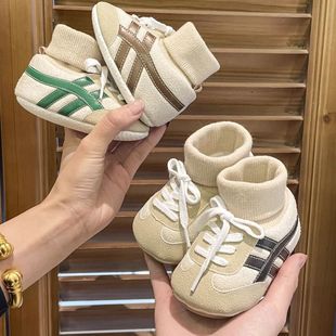 �ﶬ���냺Ь��Ů����0-1�qЬ�mһ�w������ܛ�׌W��Ь6-12����