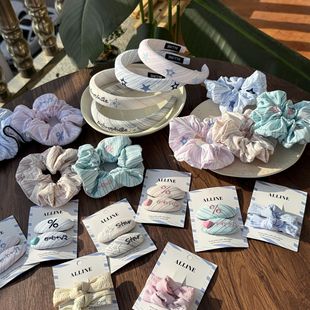 alline�n�����ČWб�y�l�����ǌWԺ�L�����ɐ۰lȦ�^�K�����Y�l�
