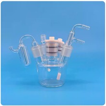 50/100ml �p��ˮԡ�Ό��ܷ����늽�� ����߀ԭ�������늽�ز�