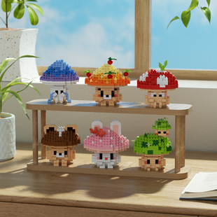 ���ݘ��߿�ͨ�ɐ�Ģ������ƴ�b΢С�w���eľ��ͯ��ߔ[���羳���l