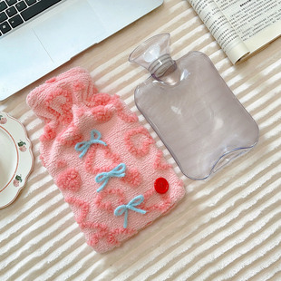 ������ůŮ������ů���bˮ��ˮ�� �ǹ�ɫ���� ͸��PVC��ˮ������