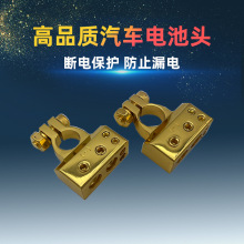 �S�����l��܇��푸��b�ƿ�A ��ɫ늳��^ ܇�d�Դ��ؓ�ƿ�^