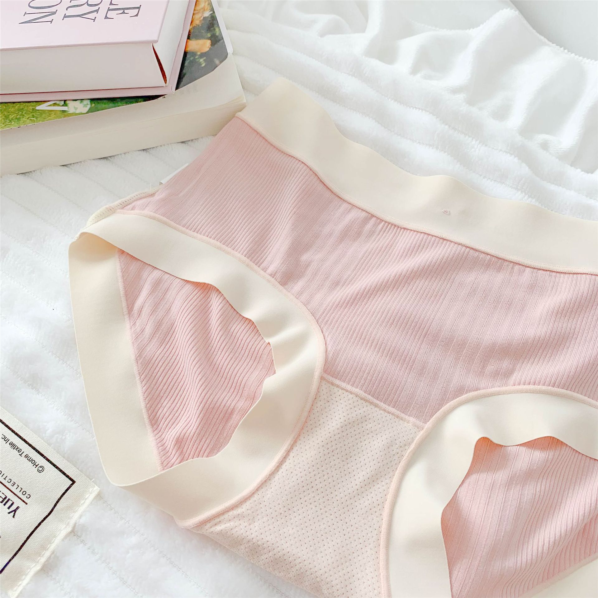 O1CN019Uxr4V1Em2Lync6TT_!!2136