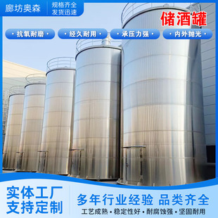 ���ƹ���ʽ�Ӻ񃦾ƹ޲��P�ᄾưl�͹ް׾Ƽt�ƃ��惦��ᄾƃ���