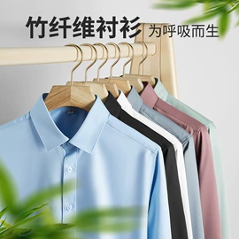 男式T恤;男式休闲裤;男式卫衣