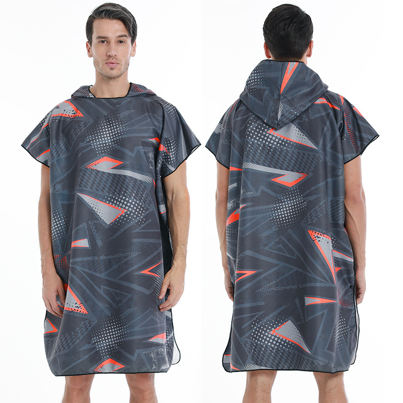 Snap payment-geometry