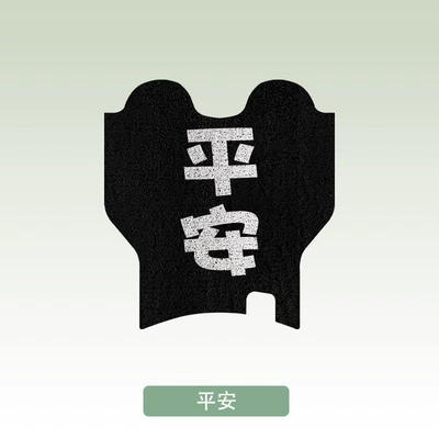 Electric Vehicle Floor Mats Mavericks | Electric vehicle foot mat - safety-mavericks-f200sport-power-version