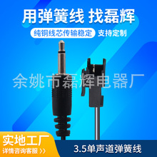 �S�ҹ���3.5�������ɾ����L�� �����Դ��