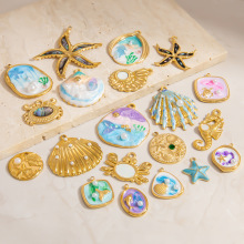 ŷ�������diy��Ʒ������18k����������������׹����籴����Ʒ