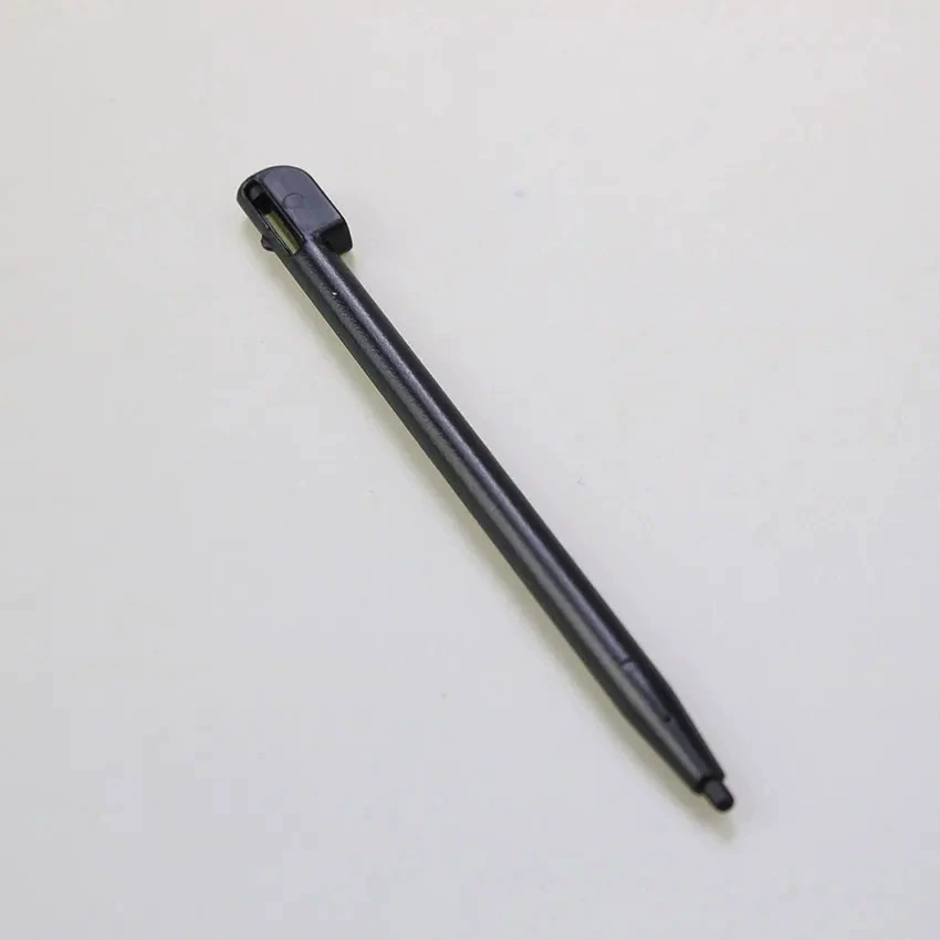 Nintendo handwritten NDSL touch pen touches NDS Lite accessories NDSLite game machine plastic