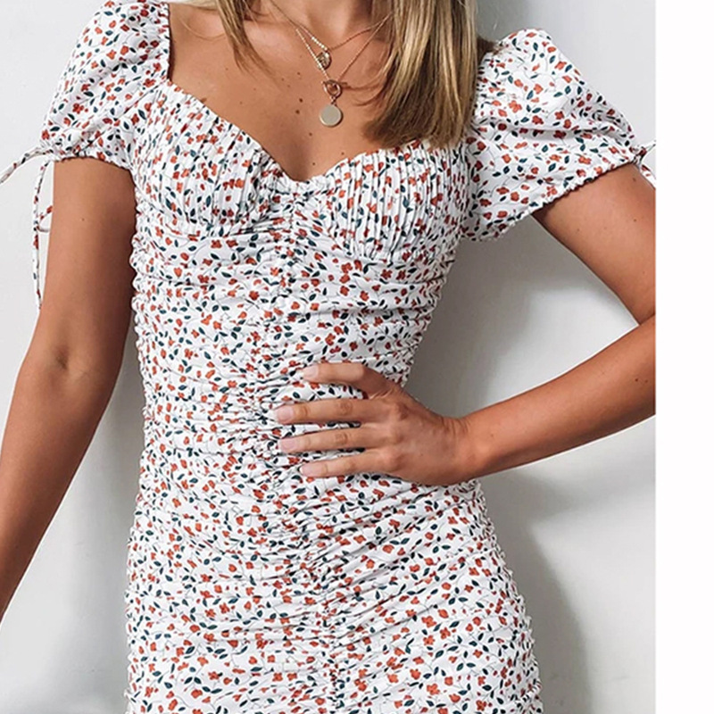 Y2K Retro Sweater Pattern Sweater Top Retro Loose Distressed Pullover Casual Harajuku Autum Women's Clothing