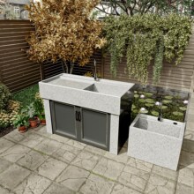 ���x������ϴ��̨����ͥԺ�ӑ���ʯ�^ˮ�۴���ʯϴ����ƴ�ӟ���̨