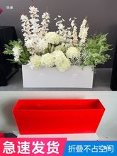 �¿��c���Ż������ۯBʽ�廨��ĭ������Y��·�������Ż��ռ{��