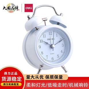 ����9024����ҹ���[�R���ґ��˴��^�R�W�������������_�W���Y��