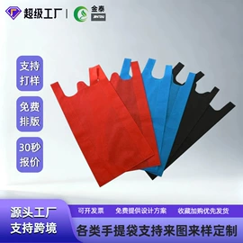 帆布袋;无纺布袋;塑料编织袋