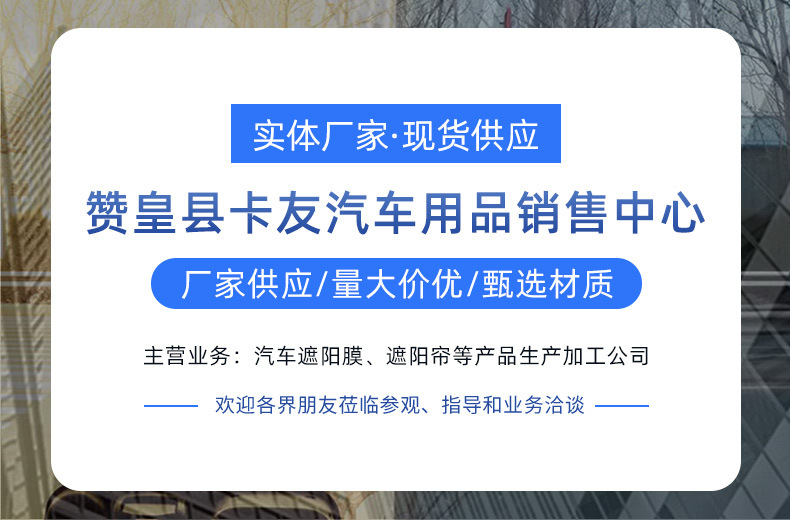 gG2cif6jytS1r/S4Pw3jvBbRyFcsUbeSeyAD