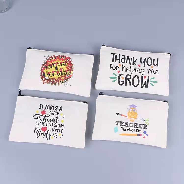 微信图片_20220213134518