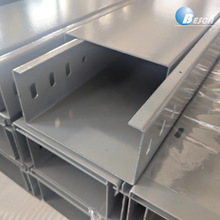 ���P䓲ۺо���  悽���܏S��  CE�J�C