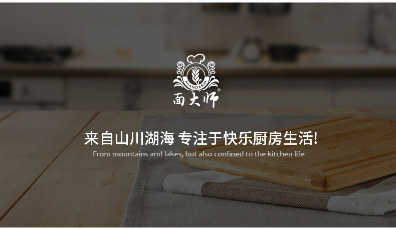 未标题-1_23.jpg