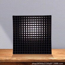 ����VOCS̎�����I����̼�U��߻�ȼ��β�����������øߵ�ֵ����̿