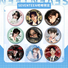 seventeen��ٌ������h��֪���혘sȫ�A�ӽ�����������ᘻ���