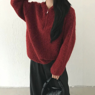 �羳��ɫ���q��ë������Bñᘿ������ﶬ���¿�r�аٴ�ë��Ů