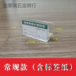 �����㟟�r�� �ퟟ�r���� ���П����� ������ ͸�����ϟ��И˃r��