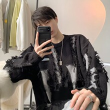 ��ϵ��������ë��С���OӋ�о��������ﶬ���A�I��ůᘿ���