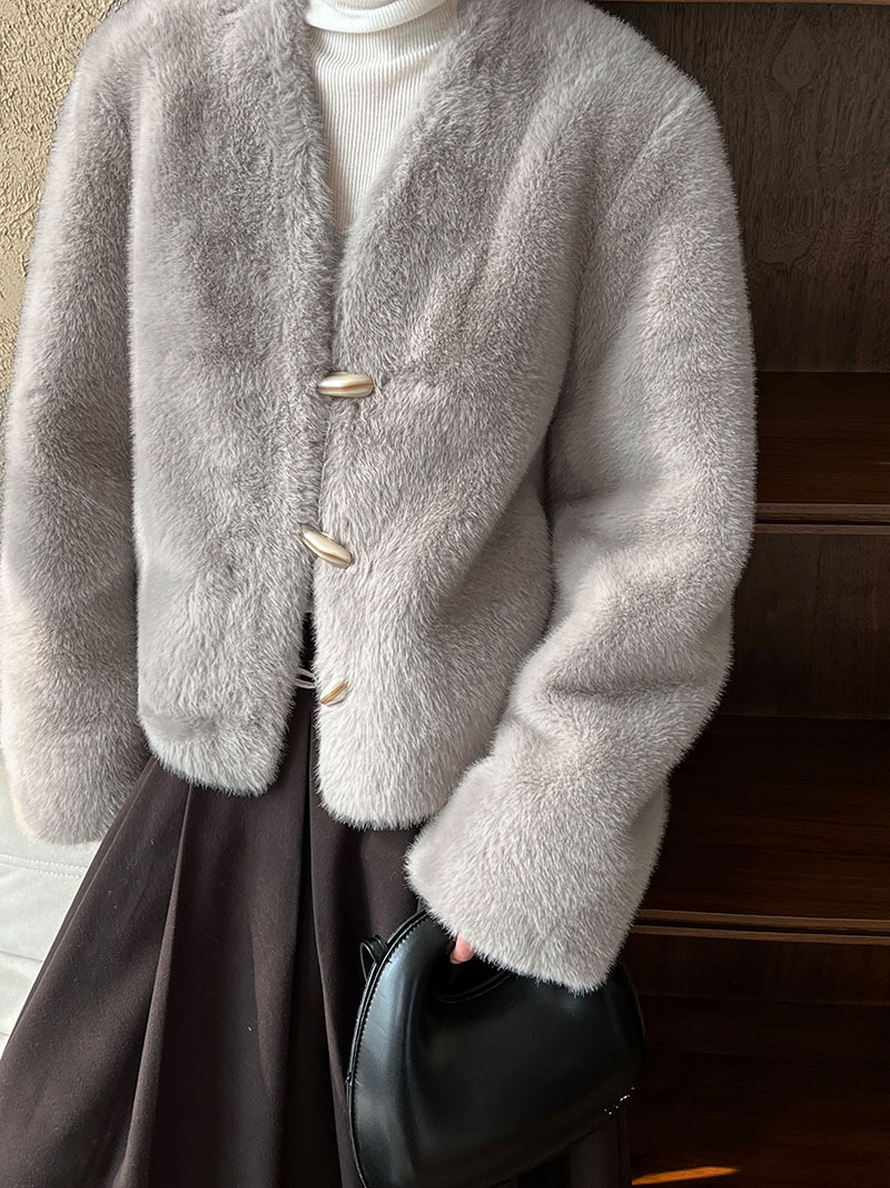 85DB6ADD-275E-4E4C-871B-DF75F2