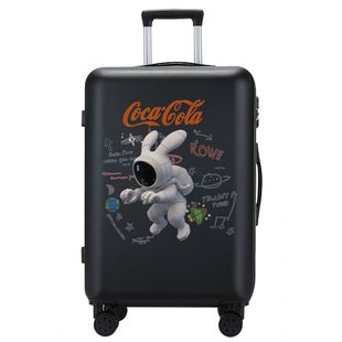 ������2024�¿������30�����U���ЌW��26��Y�������������ܴa��