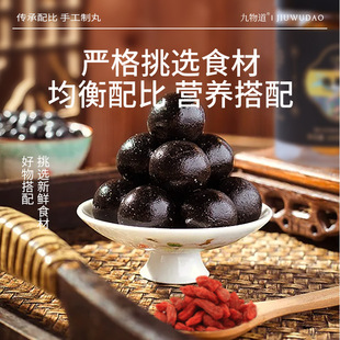 ¹����⼃�ȸ������B�������a����¹���S�����ӿ��N �ƶ� ��