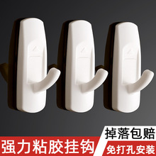 �o�ے��h�������z�᠝���T�󠝱���ᔒ카�׻Ҡ�ԡ���l���gճ�h