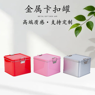 120���p����F�и��c�R���F������Y�з����R���F�޶���