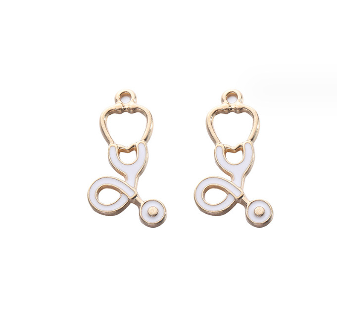 MQ3`~E@%)RB4F7GXA0~YWA8