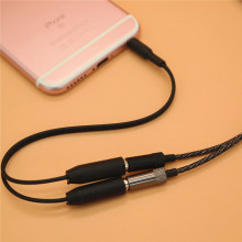 ���C1��2���l��һ�ֶ��D�Ӿ��D�Q����X�֙C��H��������