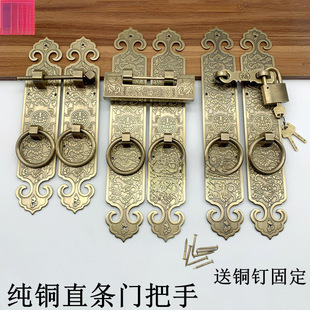 ��ʽ���~���ַ¹Ż����Tֱ�l�~���hȫ�~�T����i�͹��~���i�T����