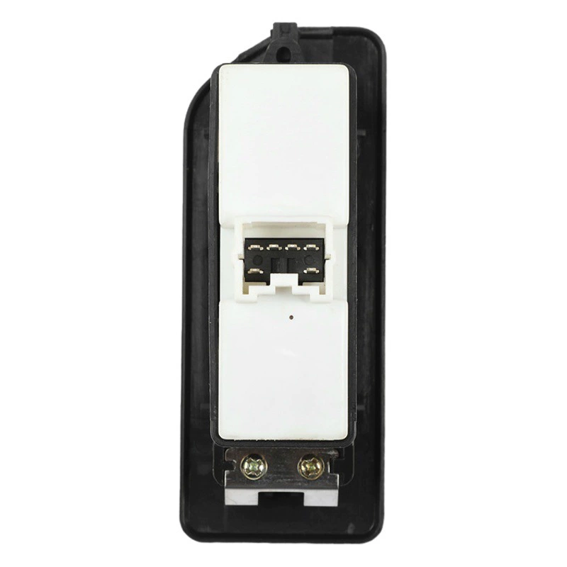 8-97098342 подходит для 09-15 50 Белл Цинлинг стекла стеклоподъемника один переключатель стеклоподъемника