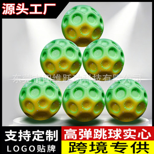 �羳�ߏ���������ʯ�ɏ�30�ב���≺�␞������ߏ���PU�������l