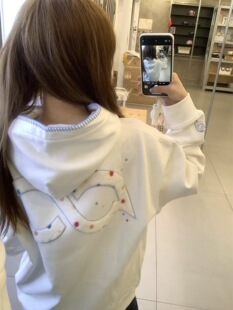 �ѳ�؛#����/�ӽq#ԭ����������+ë�����������A�ޡ��Bñ�l��Ů